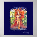 Suche nach brasil poster Janeiro