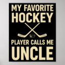 Suche nach hockeyspieler poster Feldhockey