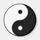 Suche nach taoismus magnete Yang