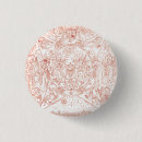 Suche nach ruhm buttons Christlich