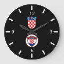 Suche nach arme wanduhren Patriotic