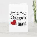 Suche nach oregon karten Usa