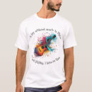 Suche nach luftbild tshirts Für alle