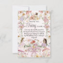 Suche nach toadstool postkarten Für kinder