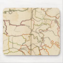 Suche nach kontur mousepads France