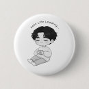 Suche nach weich buttons Minimalistisch