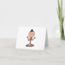 Suche nach buddhist karten Meditation
