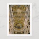 Suche nach antoine postkarten Von