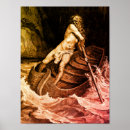 Suche nach die göttliche komödie poster Alighieri