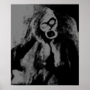 Suche nach mummy poster Halloween