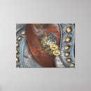 Suche nach leder leinwandbilder Steampunk