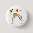 Suche nach peitschen buttons Hund