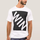 Suche nach hypebeast kleidung Streetwear