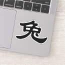Suche nach kanji elektronik zubehör Für alle