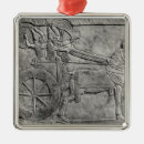 Suche nach assyrian ornamente Bogenschütze