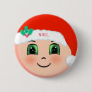 Suche nach weihnachtsjunge accessoires Niedlich