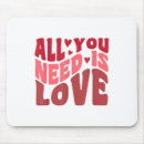 Suche nach valentinstag party mousepads Romantische gesten