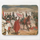 Suche nach marschall mousepads Marechal