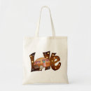 Suche nach liebe camping taschen Wohnmobil