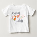 Suche nach november babykleidung Oktober