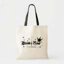 Suche nach crew tote bags Brautjungfer