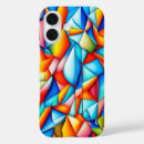 Suche nach kandinsky iphone hüllen Für alle