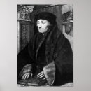 Suche nach erasmus poster Humanist