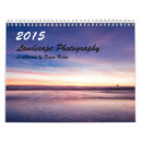 Suche nach digital kalender Landschaft