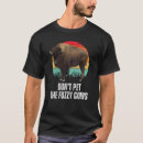 Suche nach nationaler bison Haustier