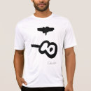 Suche nach performance tshirts Musik