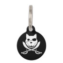 Suche nach kitschige geschenke Für haustiere