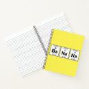 Suche nach chemische elemente kleine notizbücher Chemie