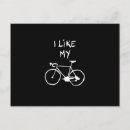 Suche nach mountain bike postkarten Biker