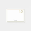 Suche nach grafische post it Elegant