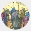 Suche nach anthropomorph aufkleber Märchen
