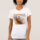 Suche nach tierkopf tshirts Tierkörperteil