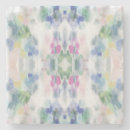 Suche nach art untersetzer Für sie