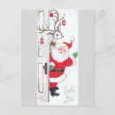 Suche nach degli postkarten Retro