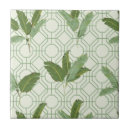 Suche nach palmblätter fliesen Exotisch