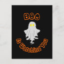 Suche nach lustige geister postkarten Tricksen oder behandeln