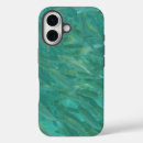 Suche nach unterwasser iphone hüllen Blau