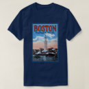 Suche nach massachusetts kleidung Boston