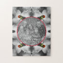 Suche nach ladybug puzzle Für sie