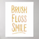 Suche nach smilen poster Glitzer