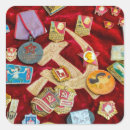 Suche nach kommunistische aufkleber Ussr