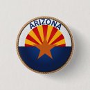 Suche nach arizona flagge buttons Amerika