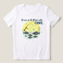 Suche nach babys ersten tshirts Für alle