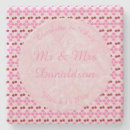 Suche nach kirschen untersetzer Für sie/ihn