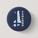 Suche nach flagge von finnland buttons Urlaub