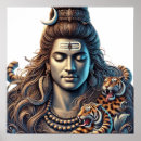 Suche nach drittes auge poster Meditation